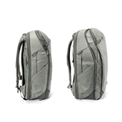 PEAK DESIGN Travel Backpack 30L - Zsálya