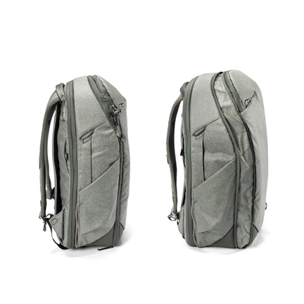PEAK DESIGN Travel Backpack 30L - Zsálya