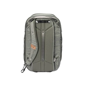 PEAK DESIGN Travel Backpack 30L - Zsálya