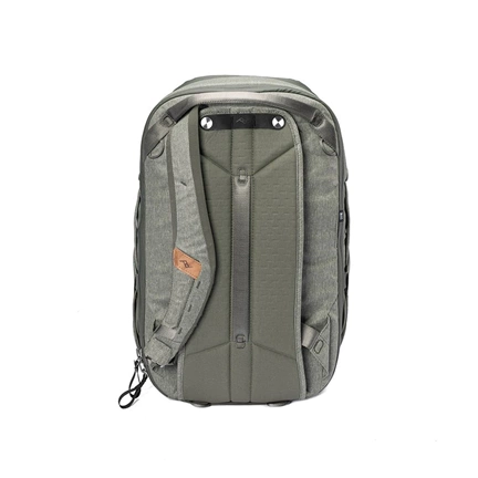 PEAK DESIGN Travel Backpack 30L - Zsálya