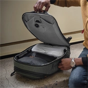 PEAK DESIGN Travel Backpack 30L - Zsálya