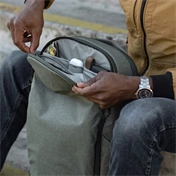 PEAK DESIGN Travel Backpack 30L - Zsálya