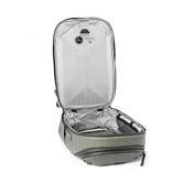 PEAK DESIGN Travel Backpack 30L - Zsálya