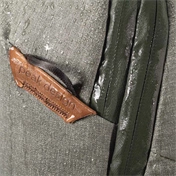 PEAK DESIGN Travel Backpack 30L - Zsálya