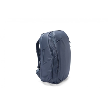 PEAK DESIGN Travel Backpack 30L Éjkék