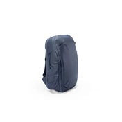 PEAK DESIGN Travel Backpack 30L Éjkék