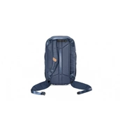 PEAK DESIGN Travel Backpack 30L Éjkék