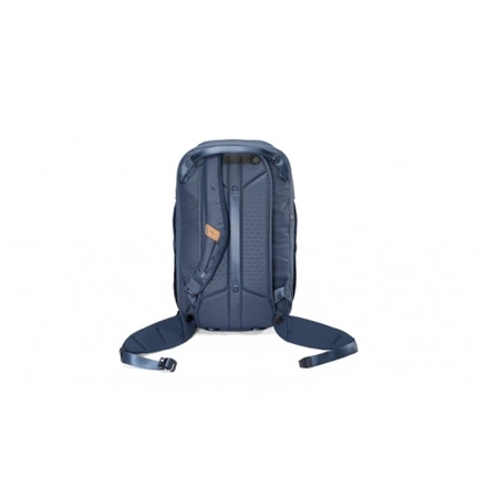 PEAK DESIGN Travel Backpack 30L Éjkék