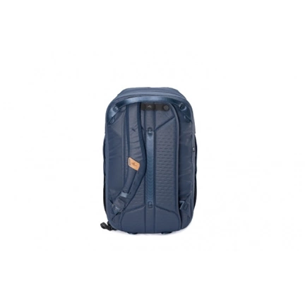 PEAK DESIGN Travel Backpack 30L Éjkék