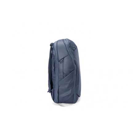 PEAK DESIGN Travel Backpack 30L Éjkék