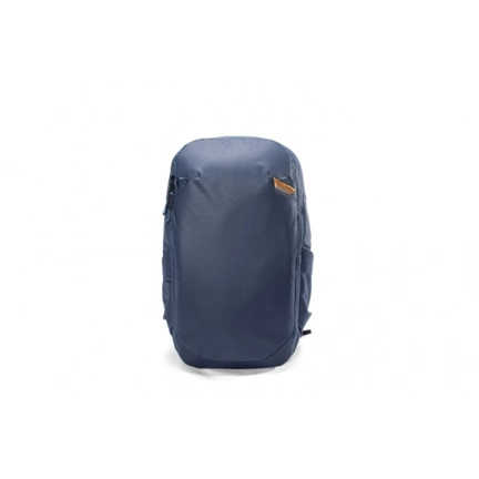 PEAK DESIGN Travel Backpack 30L Éjkék