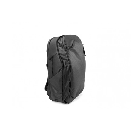 PEAK DESIGN Travel Backpack 30L Fekete