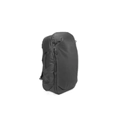 PEAK DESIGN Travel Backpack 30L Fekete