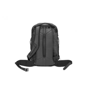 PEAK DESIGN Travel Backpack 30L Fekete