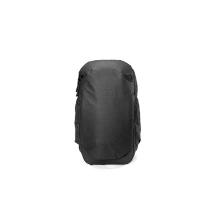 PEAK DESIGN Travel Backpack 30L Fekete
