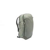 PEAK DESIGN Travel Backpack 30L Zsálya