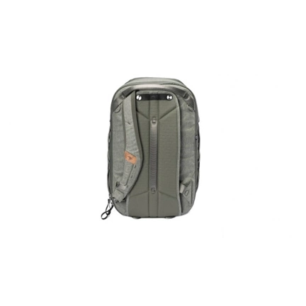 PEAK DESIGN Travel Backpack 30L Zsálya