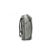 PEAK DESIGN Travel Backpack 30L Zsálya