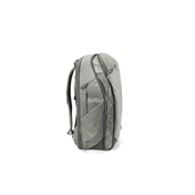 PEAK DESIGN Travel Backpack 30L Zsálya