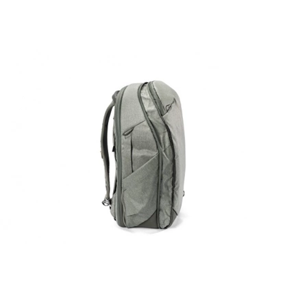 PEAK DESIGN Travel Backpack 30L Zsálya