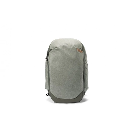 PEAK DESIGN Travel Backpack 30L Zsálya