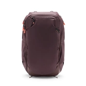 PEAK DESIGN Travel Backpack 45L - Holdfogyatkozás