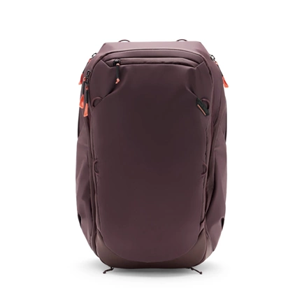 PEAK DESIGN Travel Backpack 45L - Holdfogyatkozás