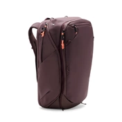 PEAK DESIGN Travel Backpack 45L - Holdfogyatkozás