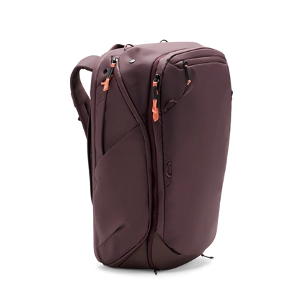 PEAK DESIGN Travel Backpack 45L - Holdfogyatkozás