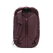PEAK DESIGN Travel Backpack 45L - Holdfogyatkozás