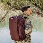 PEAK DESIGN Travel Backpack 45L - Holdfogyatkozás