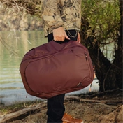 PEAK DESIGN Travel Backpack 45L - Holdfogyatkozás