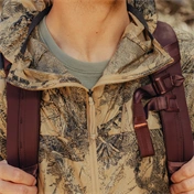 PEAK DESIGN Travel Backpack 45L - Holdfogyatkozás