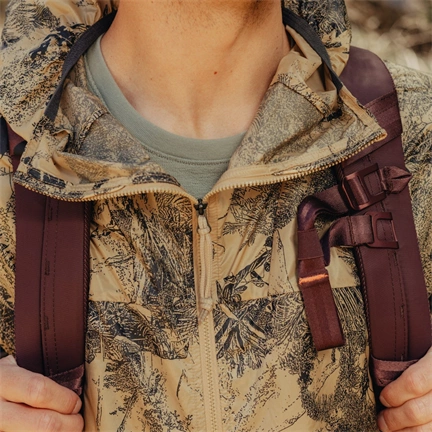 PEAK DESIGN Travel Backpack 45L - Holdfogyatkozás