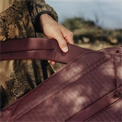 PEAK DESIGN Travel Backpack 45L - Holdfogyatkozás