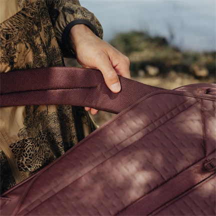 PEAK DESIGN Travel Backpack 45L - Holdfogyatkozás