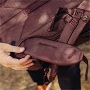 PEAK DESIGN Travel Backpack 45L - Holdfogyatkozás