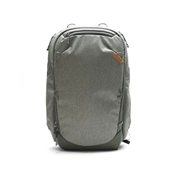 PEAK DESIGN Travel Backpack 45L - Zsálya