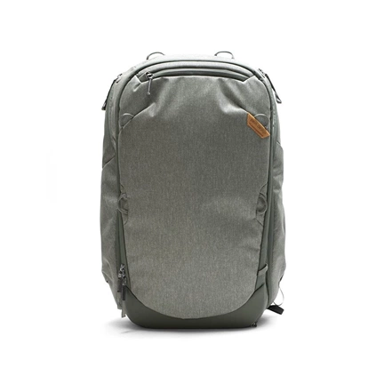 PEAK DESIGN Travel Backpack 45L - Zsálya