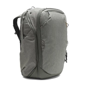 PEAK DESIGN Travel Backpack 45L - Zsálya