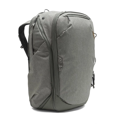 PEAK DESIGN Travel Backpack 45L - Zsálya