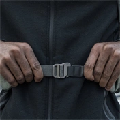 PEAK DESIGN Travel Backpack 45L - Zsálya