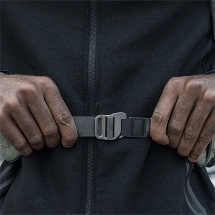 PEAK DESIGN Travel Backpack 45L - Zsálya