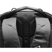 PEAK DESIGN Travel Backpack 45L Zsálya