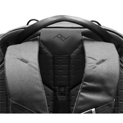 PEAK DESIGN Travel Backpack 45L Zsálya