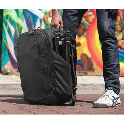 PEAK DESIGN Travel Backpack 45L Zsálya