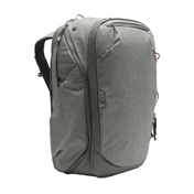 PEAK DESIGN Travel Backpack 45L Zsálya