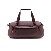 PEAK DESIGN Travel Duffel 35L - Holdfogyatkozás