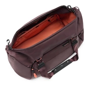 PEAK DESIGN Travel Duffel 35L - Holdfogyatkozás