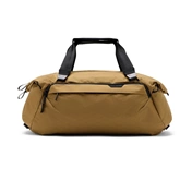 PEAK DESIGN Travel Duffel 35L - Prérifarkas